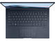 Лаптопи ASUS Zenbook 14 OLED UX3405MA-PP287W