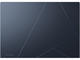 Лаптопи ASUS Zenbook 14 OLED UX3405MA-PP287W