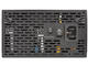 Захранвания за компютри Thermaltake Toughpower PF3 1050W Platinum - TT Premium Edition ATX 3.0