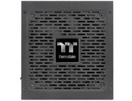 Захранвания за компютри Thermaltake Toughpower PF3 850W Platinum - TT Premium Edition ATX 3.0