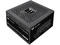 Захранвания за компютри Thermaltake Toughpower PF3 850W Platinum - TT Premium Edition ATX 3.0