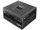 Захранвания за компютри Thermaltake Toughpower GF3 1000W Gold - TT Premium Edition ATX 3.0