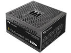 Захранвания за компютри Thermaltake Toughpower GF3 850W Gold - TT Premium Edition ATX 3.0
