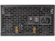 Захранвания за компютри Thermaltake Toughpower GF3 850W Gold - TT Premium Edition ATX 3.0