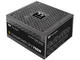 Захранвания за компютри Thermaltake Toughpower GF3 750W Gold - TT Premium Edition ATX 3.0