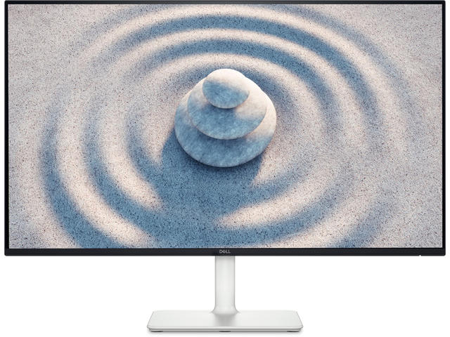 Монитори Dell S2725H