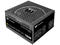 Захранвания за компютри Thermaltake Toughpower GF1 750W - TT Premium Edition