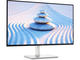 Монитори Dell S2725HS