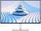 Монитори Dell S2725HS
