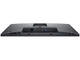 Монитори Dell P2725H