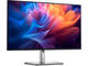 Монитори Dell P2725H