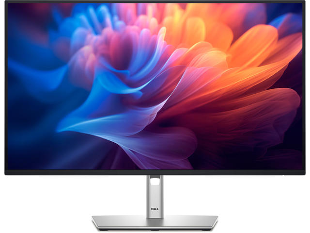 Монитори Dell P2725H