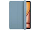 Син
