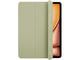 Калъфи за таблети Apple Smart Folio for iPad Air 13-inch (M2) - Sage