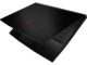 Лаптопи MSI Thin GF63 12UCX