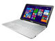 Лаптопи ASUS N551JK-CN112D