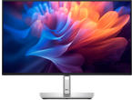 Монитори Dell P2725HE