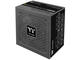 Захранвания за компютри Thermaltake Toughpower GF A3 Gold 1050W - TT Premium Edition ATX 3.0