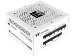 Захранвания за компютри Thermaltake Toughpower GF A3 Snow 850W - TT Premium Edition ATX 3.0