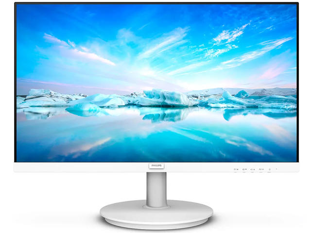Монитори Philips 271V8AW