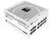 Захранвания за компютри Thermaltake Toughpower GF1 850W Snow - TT Premium Edition