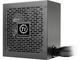 Захранвания за компютри Thermaltake Smart BX1 750W