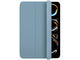Калъфи за таблети Apple Smart Folio for iPad Pro 11-inch (M4) - Denim