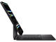 Клавиатури Apple Magic Keyboard for iPad Pro 13‑inch (M4) - US English - Black