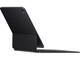 Клавиатури Apple Magic Keyboard for iPad Pro 13‑inch (M4) - Ukrainian - Black