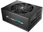 Захранвания за компютри FSP Group Hydro PTM PRO 1200W ATX 3.0