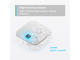 Smart Home TP-Link Tapo T310