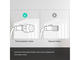 Smart Home TP-Link Kasa KE100 KIT