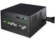 Захранвания за компютри FSP Group Hydro K PRO 600W