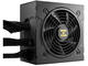 Захранвания за компютри FSP Group Hydro GT PRO 1000W