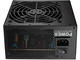 Захранвания за компютри FSP Group HYPER 80+ PRO 700W