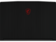 Лаптопи MSI Thin GF63 12UCX