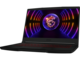 Лаптопи MSI Thin GF63 12UCX