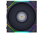 Вентилатори Lian Li UNI FAN TL 140 Reverse Blade Black