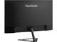 Монитори ViewSonic VX2479-HD-PRO