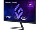 Монитори ViewSonic VX2479-HD-PRO