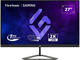 Монитори ViewSonic VX2758A-2K-PRO