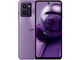 Смартфони HMD Pulse Pro DS 256GB, Twilight Purple