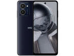 Смартфони HMD Pulse Pro DS 256GB, Black Ocean