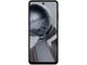 Смартфони HMD Pulse Pro DS 256GB, Black Ocean