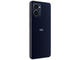 Смартфони HMD Pulse Pro DS 256GB, Black Ocean