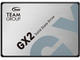 SSD 256GB Team Group GX2 SATA
