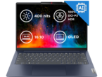 Лаптопи Lenovo IdeaPad Slim 5 14" Gen 9