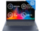 Лаптопи Lenovo IdeaPad Slim 5 16" Gen 9