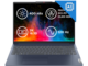 Лаптопи Lenovo IdeaPad Slim 5 16" Gen 9