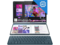 Лаптопи Lenovo Yoga Book 9 13" Gen 9